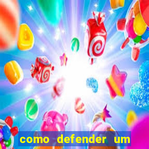 como defender um criminoso 6 temporada spoiler